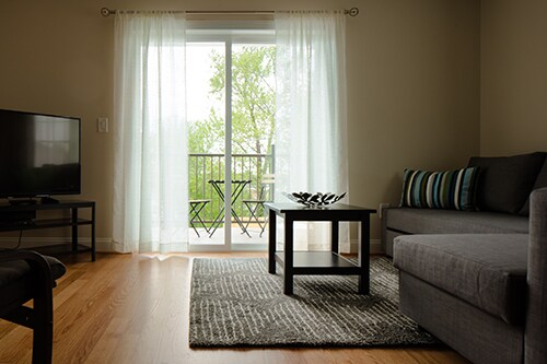 Foto principal - 1307 N Main St