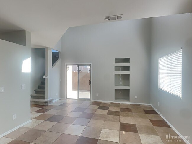 Foto del edificio - 1750 W Union Hills Dr