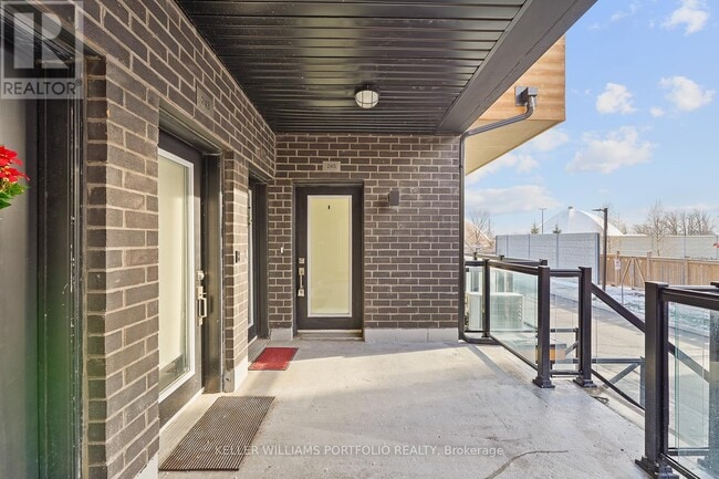 Building Photo - 1145 Journeyman Ln