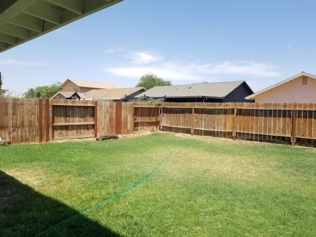 Foto del edificio - Coming soon for Rent in Imperial!