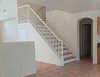Foto del edificio - 7889 Saint Helena Ct