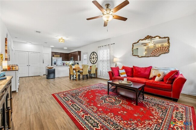 Foto del edificio - 217 Barbary Coast Ln