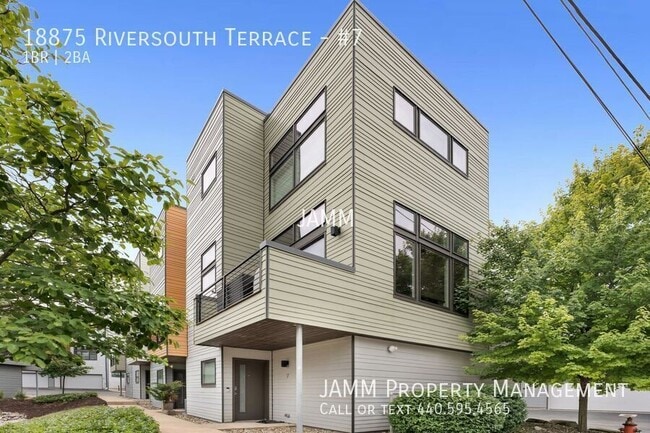 Building Photo - 18875 Riversouth Terrace