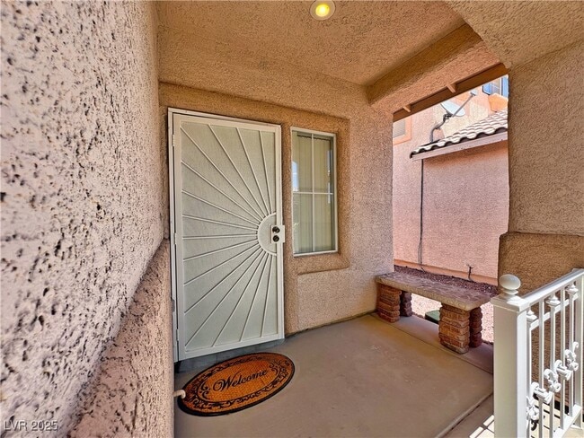 Building Photo - 11040 Napa Ridge Dr