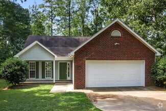Building Photo - 2213 Brookline Ct