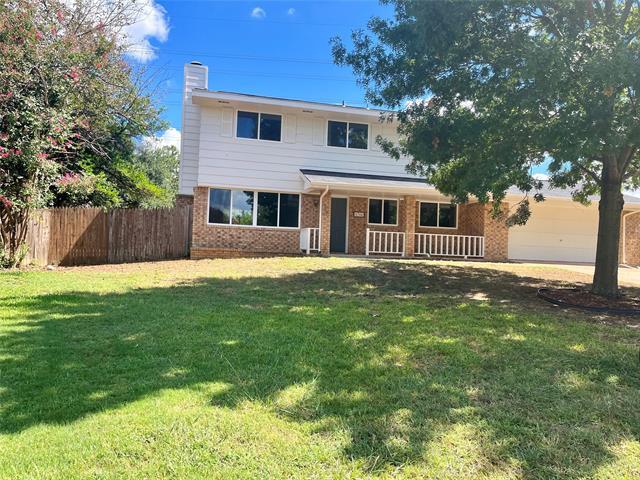 Primary Photo - 5704 Highgate Dr