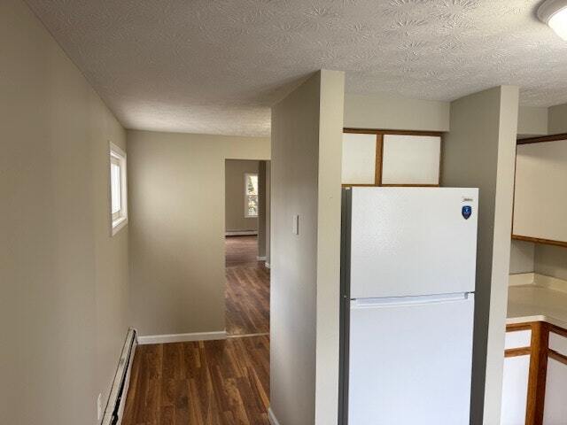 Building Photo - 187 Genesee St