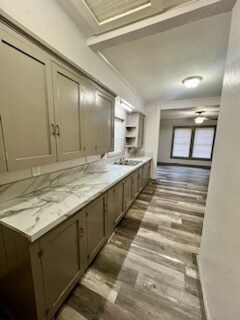 Foto del edificio - 425 14th St NE