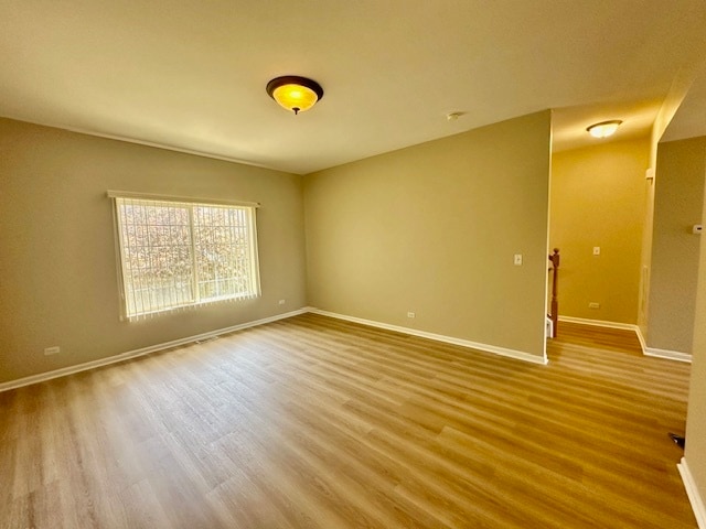 Building Photo - 122 Enclave Cir