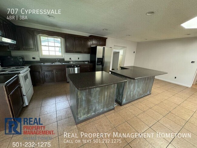 Building Photo - PENDING APPROVAL - NEW HOME READY FOR YOU!!