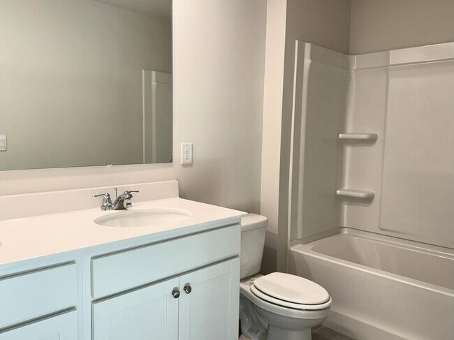 Foto del edificio - 2223 Blue Monarch Dr