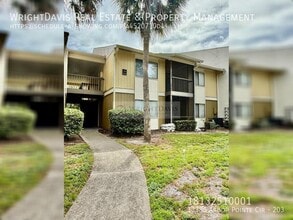 Building Photo - 13385 Arbor Pointe Cir