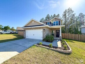 Building Photo - 6617 Boatswain Rd
