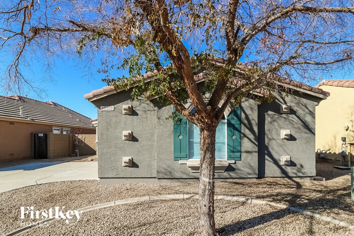 Primary Photo - 12320 N 147th Ln