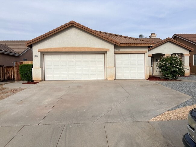 Building Photo - SINGLE STORY HOME LEASE AVAILABLE IN MENIFEE!!!
