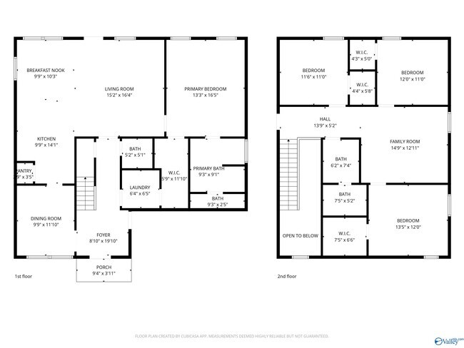 Foto del edificio - 119 Beaver Brook Pl