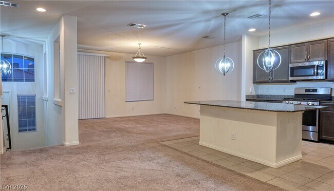 Foto del edificio - 7122 Black Sage St