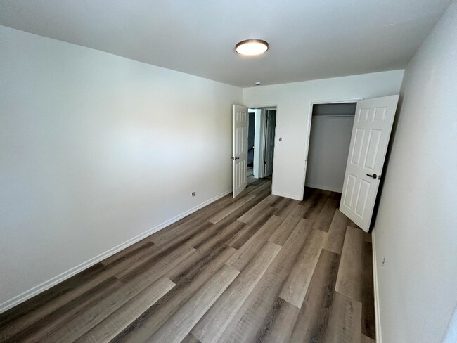 Foto del edificio - 2872 Milvia St