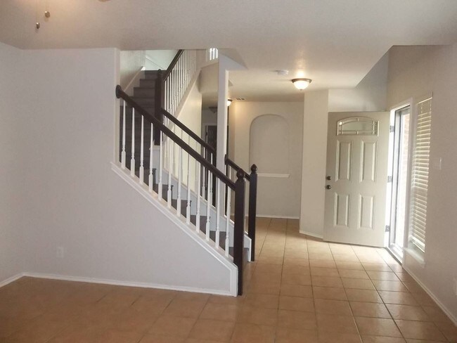 Foto del edificio - 3 br, 2.5 bath House - 434 Leopard Claw