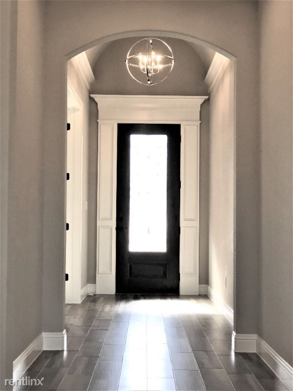 Foto del edificio - 4 br, 2 bath House - 8170 Money Ln