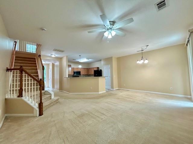 Building Photo - 3455 Fernview Dr