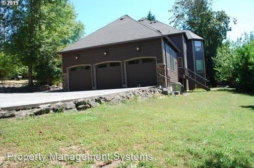 Building Photo - 12180 NW Sunningdale Dr