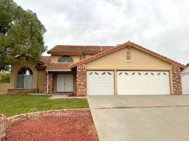 Building Photo - 7157 Stanhope Ln