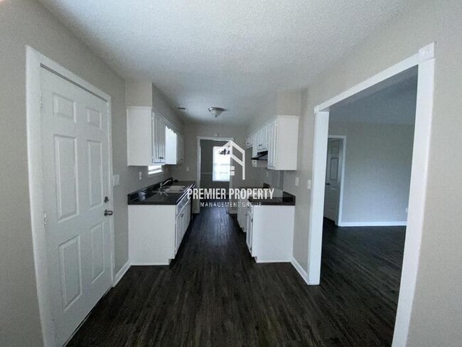 Building Photo - 5969 Cuspidon Cove