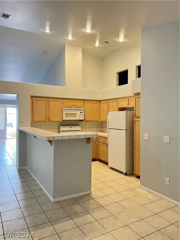 Building Photo - 1609 Cathedral Peak Ct