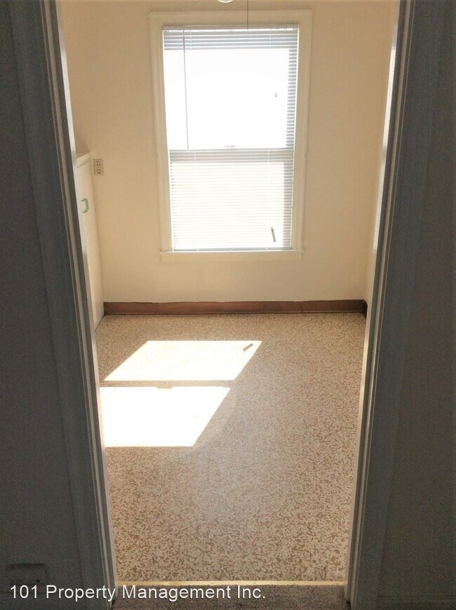 Foto del edificio - 202-208 W Henry St