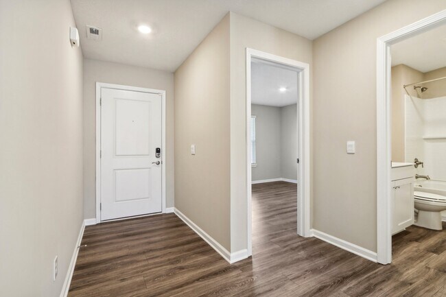Building Photo - 604 Marsh Aster Dr