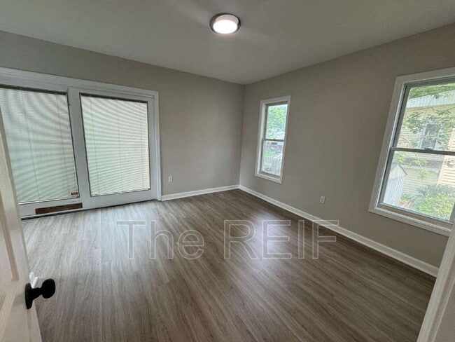 Foto del edificio - 2423 Walnut St