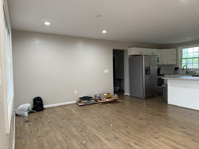 Building Photo - 123 Monaview Cir