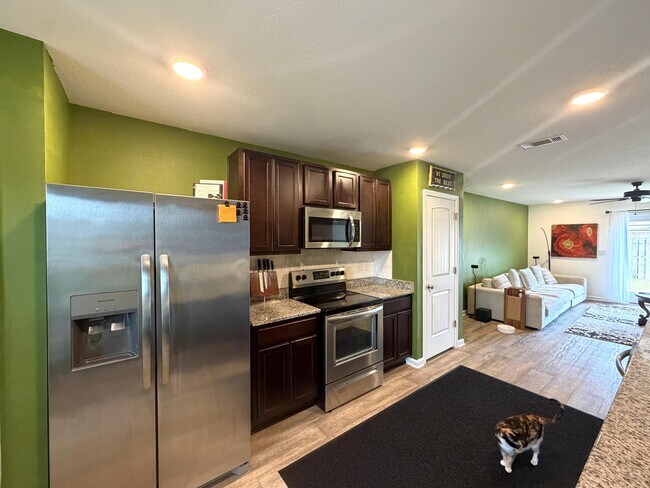 Building Photo - 829 Moorhen Wy