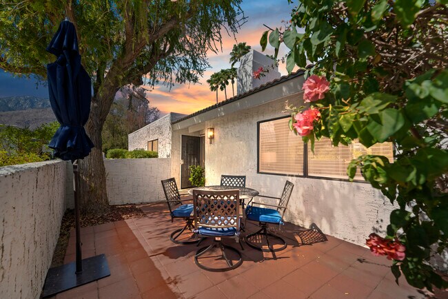 Foto del edificio - 2240 Sunshine Way