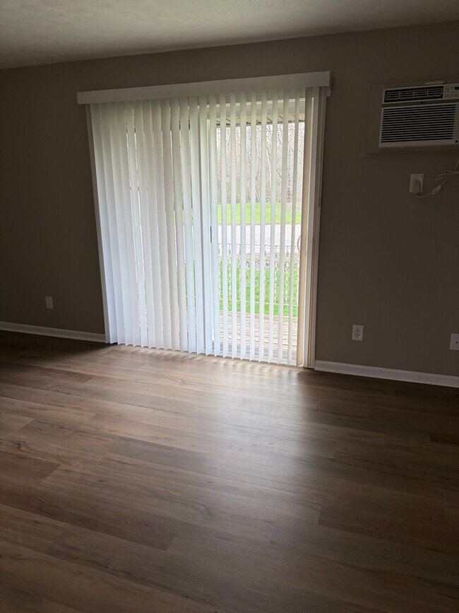 Foto del edificio - Green Acres - 4943-4959