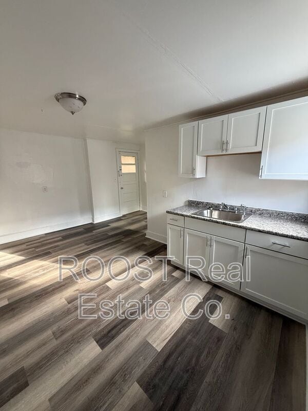 Foto del edificio - 124 S Chillicothe St