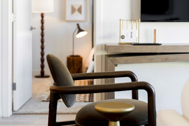 Foto del edificio - 102 Mill Rd