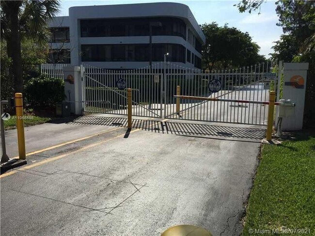Foto del edificio - 1440 Sheridan St