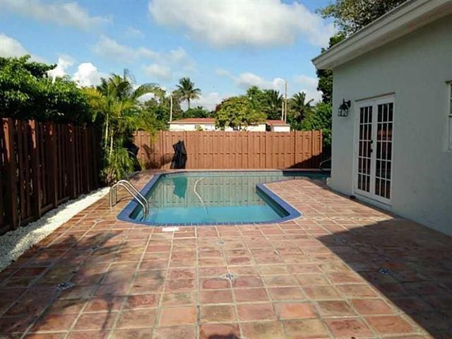 Foto del edificio - 11510 SW 60th Ter