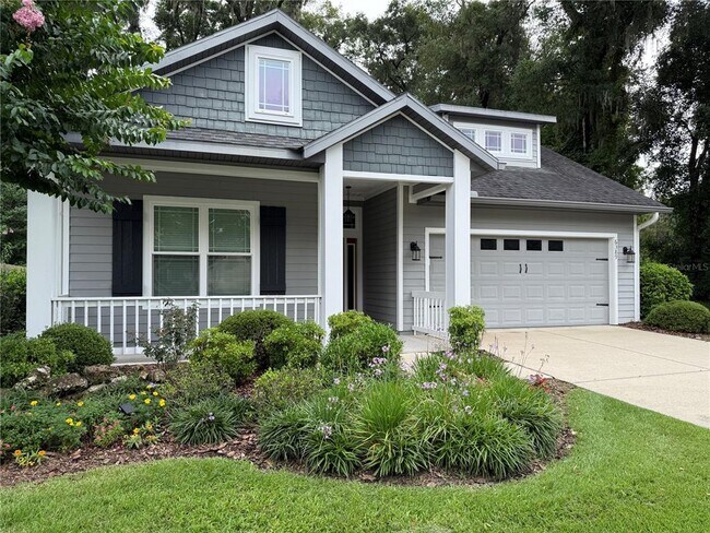 Foto del edificio - 6389 SW 48th Dr