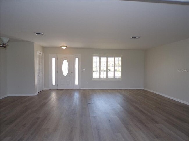 Building Photo - 437 Monaco Dr