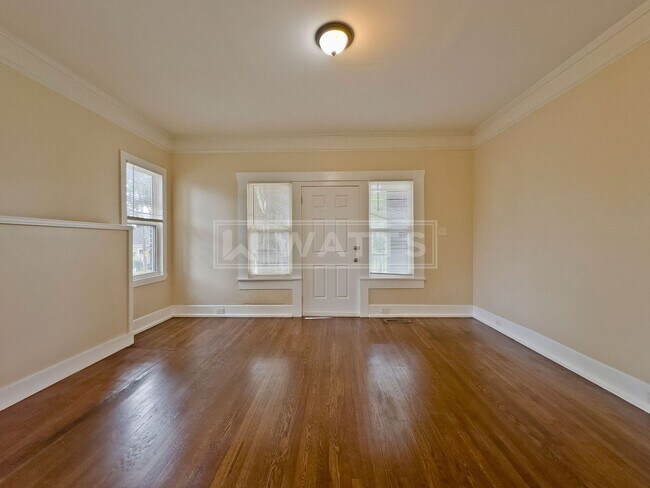 Foto del edificio - 1844 30th Street Ensley