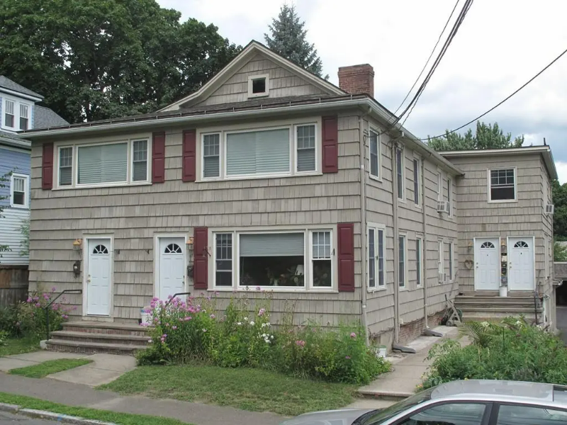 Primary Photo - 47 Summer St