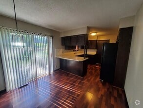 Building Photo - 1129 Sandplum Ln
