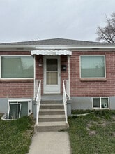 Building Photo - 213 E Coatsville Ave