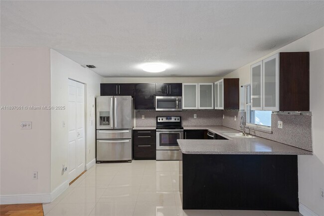 Building Photo - 8881 NW 189th Terrace