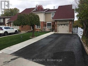 Building Photo - 84 Carter Dr