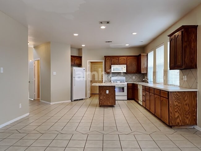 Building Photo - 11936 Porcupine Drive