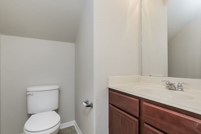 Foto del edificio - 17914 Seco Creek Ln